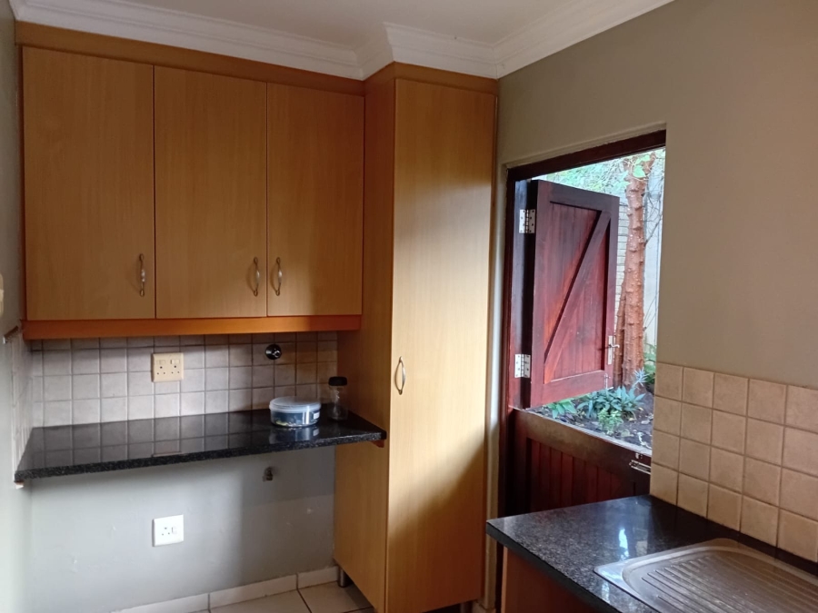 3 Bedroom Property for Sale in Nahoon Eastern Cape
